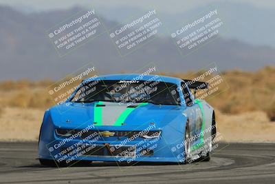 media/Mar-29-2025-Pro Autosports (Sat) [[89b1c017ad]]/5-Blue-White Group/Qualifying Race/